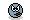 rant2
